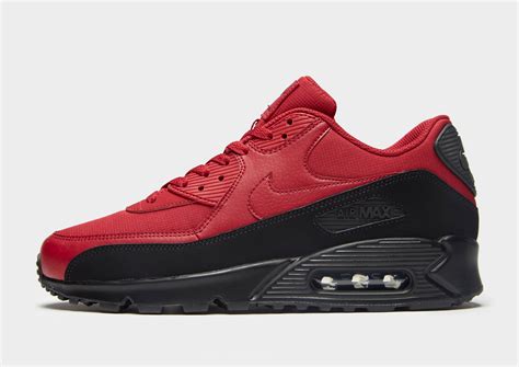 nike air max 90 kopen heren 100 euro|nike air max 90 anniversary.